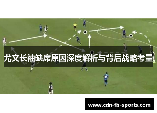 尤文长袖缺席原因深度解析与背后战略考量