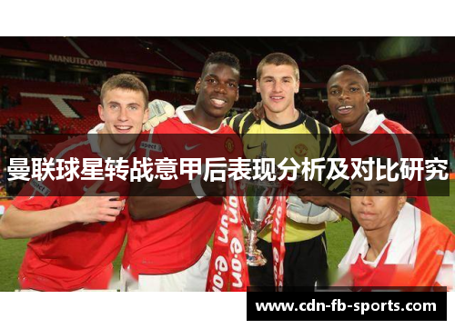曼联球星转战意甲后表现分析及对比研究